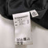 ビアズリー BEARDSLEY GALLARDAGALANTE 24SS LIVETART ギャザージレ レディース FREE