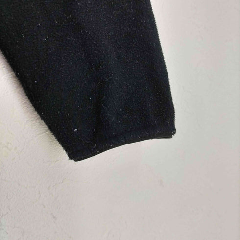 ホグロフス Haglofs マイクロ フリース プルオーバー Micro Fleece Pullover メンズ JPN:M