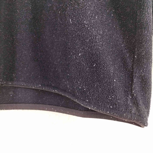 ホグロフス Haglofs マイクロ フリース プルオーバー Micro Fleece Pullover メンズ JPN:M