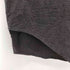 ネオス NEOS ADDICTIVE DESIGN ノーカラー ロングスリーブ チャイナ シャツ メンズ JPN:XL