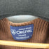 オーシバル ORCIVAL Vネックプルオーバーニット レディース JPN:1