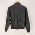 メンバーズオンリー MEMBERS ONLY EUROPE CRAFT レザージャケット メンズ 38