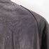 メンバーズオンリー MEMBERS ONLY EUROPE CRAFT レザージャケット メンズ 38