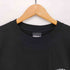 イグザンプル EXAMPLE ROUND LOGO S/S TEE ロゴ プリント Tシャツ メンズ JPN:XXL