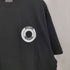イグザンプル EXAMPLE ROUND LOGO S/S TEE ロゴ プリント Tシャツ メンズ JPN:XXL