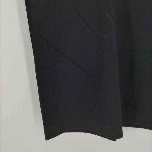 イグザンプル EXAMPLE ROUND LOGO S/S TEE ロゴ プリント Tシャツ メンズ JPN:XXL