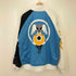 ナイキ NIKE No fear” Varsity Bomber Jacket メンズ JPN:L