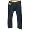 ジャパンブルージーンズ JAPAN BLUE JEANS LOT T916011 セルビッジ ジップフライ デニムパンツ メンズ 31