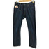 ジャパンブルージーンズ JAPAN BLUE JEANS LOT T916011 セルビッジ ジップフライ デニムパンツ メンズ 31