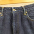 ジャパンブルージーンズ JAPAN BLUE JEANS LOT T916011 セルビッジ ジップフライ デニムパンツ メンズ 31