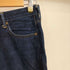 ジャパンブルージーンズ JAPAN BLUE JEANS LOT T916011 セルビッジ ジップフライ デニムパンツ メンズ 31