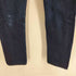 ジャパンブルージーンズ JAPAN BLUE JEANS LOT T916011 セルビッジ ジップフライ デニムパンツ メンズ 31
