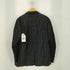 イッセイミヤケメン ISSEY MIYAKE MEN 17AW 黒タグ ジャガード カットアウト 2B テーラードジャケット メンズ JPN:3