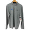 アンダーアーマー UNDER ARMOUR 24AW GOLF UA プレイオフ 1/4 ジップ メンズ JPN:L