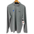 アンダーアーマー UNDER ARMOUR 24AW GOLF UA プレイオフ 1/4 ジップ メンズ JPN:L