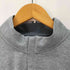 アンダーアーマー UNDER ARMOUR 24AW GOLF UA プレイオフ 1/4 ジップ メンズ JPN:L