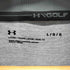 アンダーアーマー UNDER ARMOUR 24AW GOLF UA プレイオフ 1/4 ジップ メンズ JPN:L