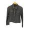 ギャップ Gap 00s OLD デニムトラッカージャケット レディース L