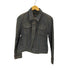 ギャップ Gap 00s OLD デニムトラッカージャケット レディース L