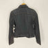 ギャップ Gap 00s OLD デニムトラッカージャケット レディース L