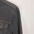 ギャップ Gap 00s OLD デニムトラッカージャケット レディース L