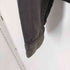 ギャップ Gap 00s OLD デニムトラッカージャケット レディース L