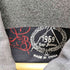 ギャップ Gap 00s OLD デニムトラッカージャケット レディース L