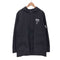 ステューシー Stussy フーデッド モッズコート メンズ JPN:M