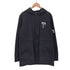 ステューシー Stussy フーデッド モッズコート メンズ JPN:M