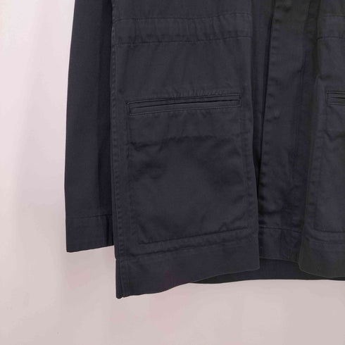 ステューシー Stussy フーデッド モッズコート メンズ JPN:M
