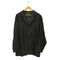 イッセイミヤケメン ISSEY MIYAKE MEN 12SS 黒タグ シルク100% ライン切替 3B テーラードジャケット メンズ JPN:3
