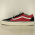 バンズ VANS OLD SKOOL 36 DX アナハイム メンズ JPN:29