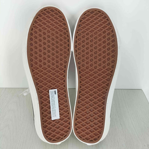 バンズ VANS OLD SKOOL 36 DX アナハイム メンズ JPN:29