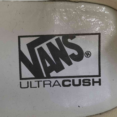 バンズ VANS OLD SKOOL 36 DX アナハイム メンズ JPN:29