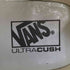 バンズ VANS OLD SKOOL 36 DX アナハイム メンズ JPN:29