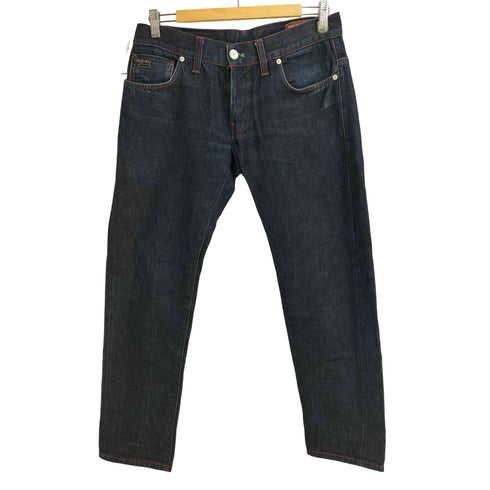 ジースターロー G-STAR RAW RAW TAILORED ボタンフライ デニムパンツ メンズ 31