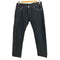 ジースターロー G-STAR RAW RAW TAILORED ボタンフライ デニムパンツ メンズ 31
