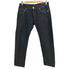 ジースターロー G-STAR RAW RAW TAILORED ボタンフライ デニムパンツ メンズ 31