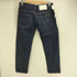 ジースターロー G-STAR RAW RAW TAILORED ボタンフライ デニムパンツ メンズ 31