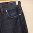 ジースターロー G-STAR RAW RAW TAILORED ボタンフライ デニムパンツ メンズ 31