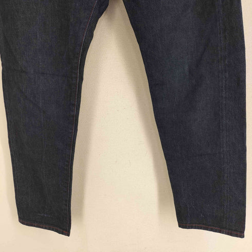 ジースターロー G-STAR RAW RAW TAILORED ボタンフライ デニムパンツ メンズ 31