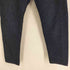ジースターロー G-STAR RAW RAW TAILORED ボタンフライ デニムパンツ メンズ 31