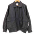 フリークスストア FREAKS STORE フェイクレザーブルゾン メンズ JPN:M