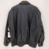 フリークスストア FREAKS STORE フェイクレザーブルゾン メンズ JPN:M