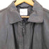 フリークスストア FREAKS STORE フェイクレザーブルゾン メンズ JPN:M