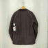 イッセイミヤケメン ISSEY MIYAKE MEN 11AW 黒タグ ウールナイロン マルチポケット 3B テーラードジャケット メンズ JPN:3