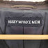 イッセイミヤケメン ISSEY MIYAKE MEN 11AW 黒タグ ウールナイロン マルチポケット 3B テーラードジャケット メンズ JPN:3