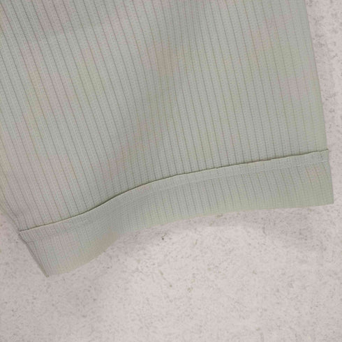 ジェーシーペニー JC Penney 70s 2ポケットシャツ メンズ M