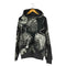 ジョーダンブランド JORDAN BRAND 25SS JORDAN BRAND M J MVP AOP FLC PO メンズ import:M