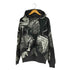 ジョーダンブランド JORDAN BRAND 25SS JORDAN BRAND M J MVP AOP FLC PO メンズ import:M